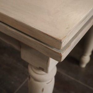 mob049-tavolo-legno-massello-sbiancato00
