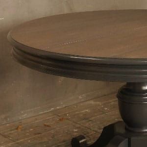 mob051-tavolo-rotondo-legno-verniciato00