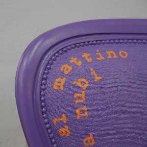 mob161-poltroncina-in-tessuto00