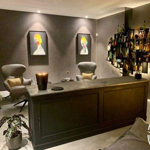 mob127-tavolo-da-lavoro-vecchia-officina00alt