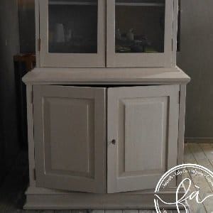 mob032-vetrina-in-legno-00