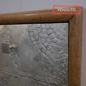 mob198-sideboard-cassettiera00venduto