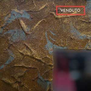 ogg010-specchio-da-paviment-00venduto