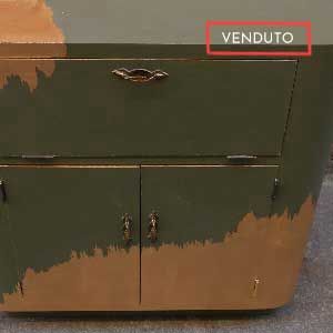 mob043-mobile-bar-anni-60-00venduto