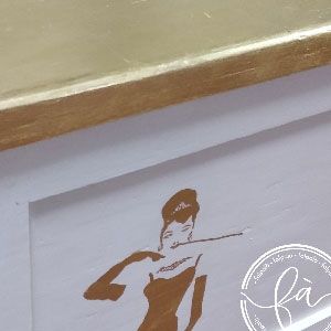 mob076-cassapanca-decorata-foglia-oro00