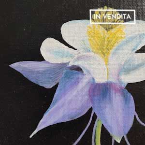 dip014-fiore-olio-su-tela00