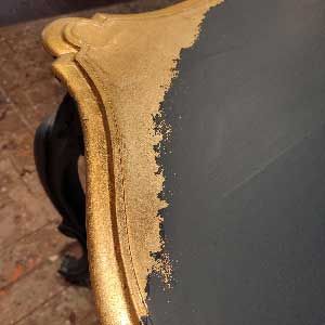 mob144-consolle-con-intarsi-in-foglia-oro00