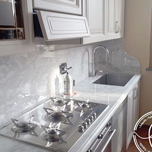 mob072-cucina-rimodernata-colori-chiari00alt
