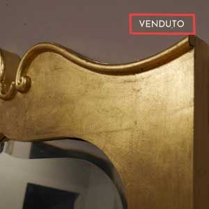 ogg071-specchio-a-parete-cornice-decorata-foglia-oro00