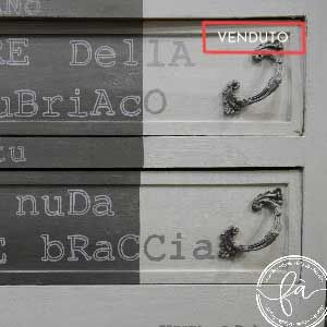 mob020-cassettiera-fiesta-bianco-argento-00venduto