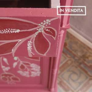 mob133-mobiletto-decorato-con-motivi-floreali00a