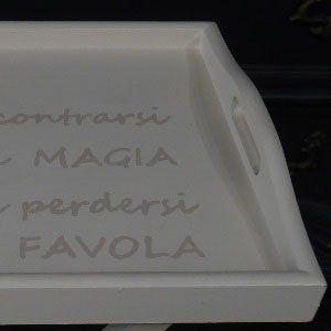 ogg015-vassoio-tavolino-decorato-00