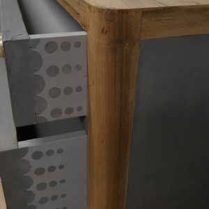 mob196-cassettone-con-quattro-cassetti00