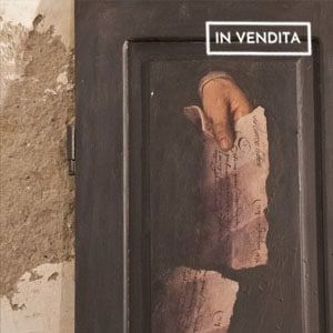 ogg022-ante-in-legno-con-inserto-rembrandt-00