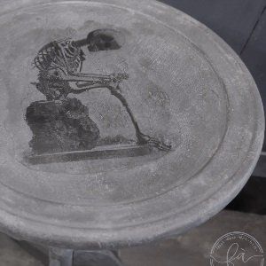 mob013-tavolino-antico-verniciato-00