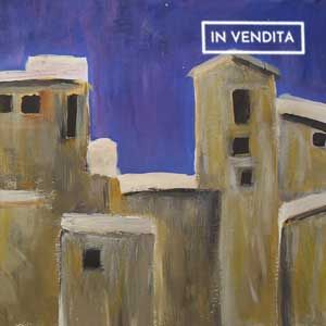 dip005-paese-tempera-carboncino-00n