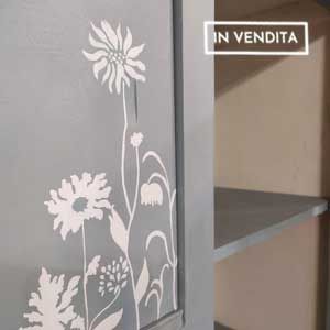 mob194-mobile-da-cucina00vendita