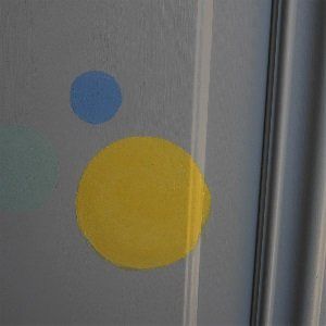 mob030-mobile-pois-00