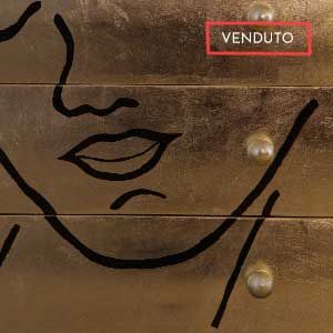 mob062-cassettiera-anni-50-decorata-foglia-oro00venduto