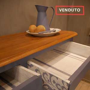 mob003-credenza-primi-900-00venduto