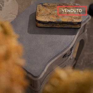 mob045-comodini-in-legno-colori-gesso00venduto