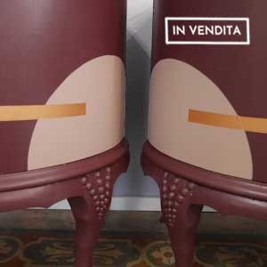 mob199-comodini-decorati-a-motivi-geometrici00-vendita
