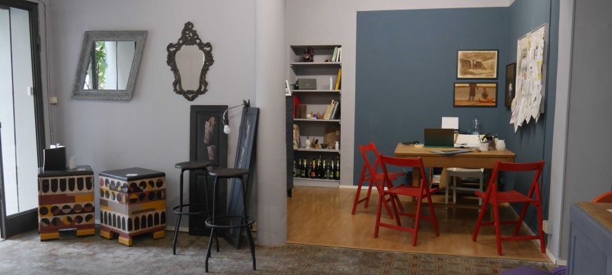 falpala-recupero-creativo-mobili-oggetti-reggio-emilia-03