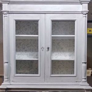 mob068-vetrina-in-legno-dipinta-a-mano00