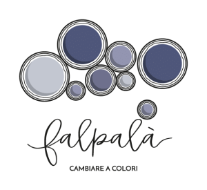 Falpala-cambiare-a-colori-logo