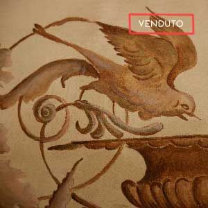 ogg005-pannello-decorativo-dipinto-a-tempera-00venduto