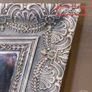 ogg001-cornice-resina-con-specchio-00venduto