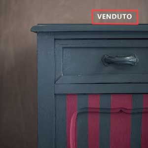 mob002-comodino-legno-base-marmo-00venduto