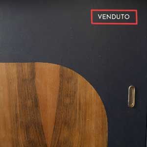 mob087-mobile-soggiorno-anni-50-00venduto