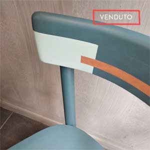 mob121-sedia-decorata-con-motivi-geometrici00-venduto