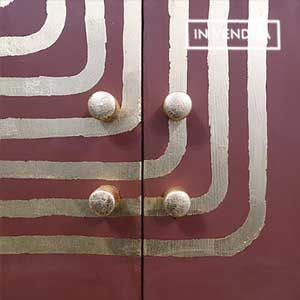 mob229-grande-credenza-da-cucina00