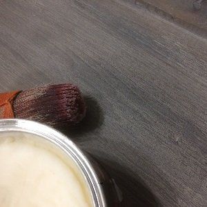 mob014-anta-armadio-reciclata-00