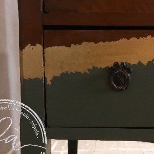 mob033-cassettiera-foglia-oro-00