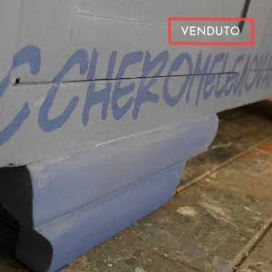 mob124-credenza-old-violet00venduto