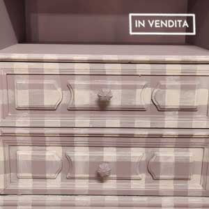 mob186-mobiletto-in-legno-a-due-ante00a
