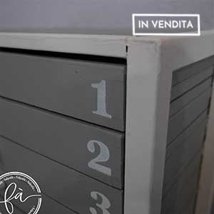 mob200-cassettiera-con-struttura-tubolare-in-ferro00-vendita
