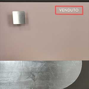 mob223-sideboard-con-ribalta-centrale-e-cassetti00