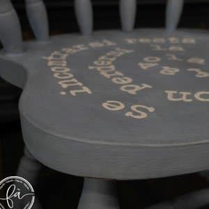 mob041-sedia-country-scritte-personalizzate-00