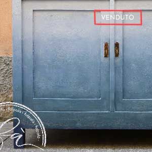 mob029-credenza-legno-dipinta-00venduto