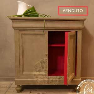 mob016-mobiletto-legno-dipinto-00venduto