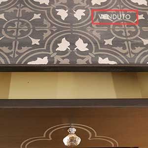 mob201-mobile-credenza-ridipinto-a-mano00a