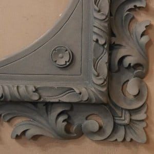 ogg007-cornice-legno-grigio-blu-01