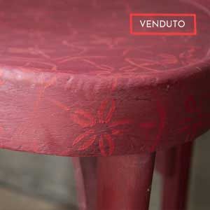 mob122-sedia-decorata-con-stencil00-venduto