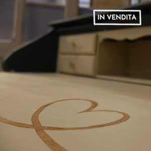 mob197-piccolo-scrittoio-in-legno00vendita