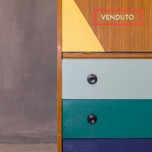 mob008-scrivania-anni-60-00venduto