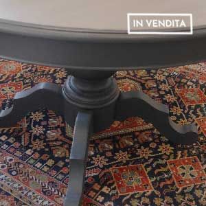 mob157-tavolo-rotondo-in-legno-rimodernato00a
